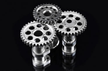 Schweiger Camshafts