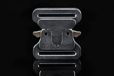 Schweiger Belt Buckles